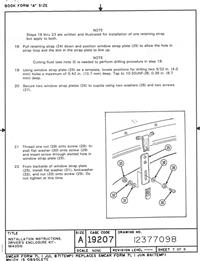 SP-3716 | DocumentPicture7.jpg