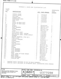 SP-3716 | DocumentPicture9.jpg