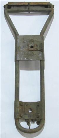 SP-2970 | Dodge Spare Tire Carrier Assembly (1).JPG