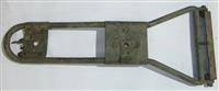 SP-2970 | Dodge Spare Tire Carrier Assembly (3).JPG