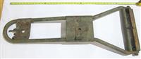 SP-2970 | Dodge Spare Tire Carrier Assembly (4).JPG