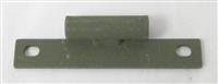 HM-1407 | Door Hinge Mount (NOS) (1).JPG