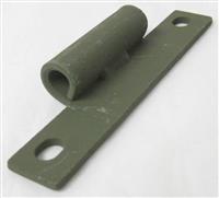 HM-1407 | Door Hinge Mount (NOS) (2).JPG