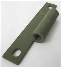 HM-1407 | Door Hinge Mount (NOS) (3).JPG