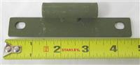 HM-1407 | Door Hinge Mount (NOS) (4).JPG