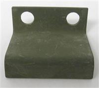HM-3525 | Double Angle Bracket (1).JPG