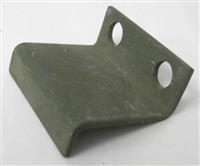 HM-3525 | Double Angle Bracket (2).JPG