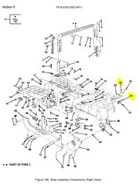 HM-3525 | Double Angle Bracket Dia1.JPG