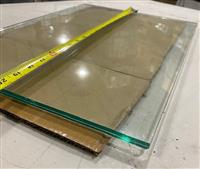 HM-1566 | Double pane door window glass only2.jpg