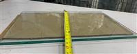 HM-1566 | Double pane door window glass only4.jpg