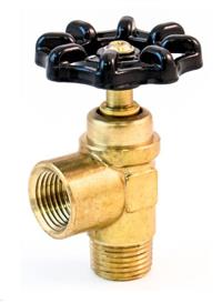SP-3058 | Drain Cock Pic.JPG