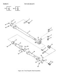 HM-1543 | Drive Shadt Diagram1.JPG