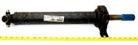 HM-1543 | Drive Shaft 1.JPG