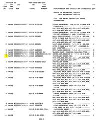 HM-1543 | Drive Shaft Diagram 3.JPG