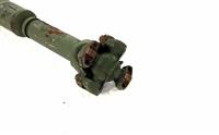 M9- | DriveShaft (1).JPG