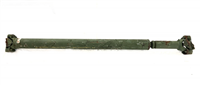 M9- | DriveShaft (1).png