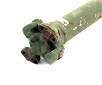 M9- | DriveShaft (2).JPG