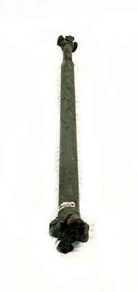 M9- | DriveShaft (3).png