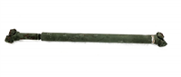 M9- | DriveShaft (4).png