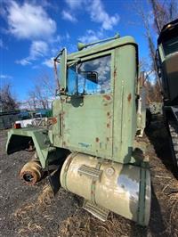M9-1813 | Driver Left Side Door M915 Series (1).jpg