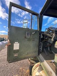 M9-1813 | Driver Left Side Door M915 Series (3).jpg