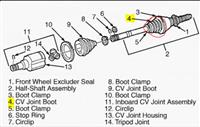 SP-3033 | Dust Boot Real Diagram.JPG