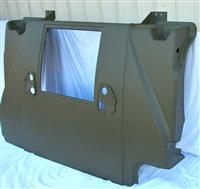 HM-3897 | ECV Hood  (1).JPG