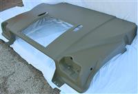 HM-3897 | ECV Hood  (10).JPG