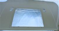 HM-3897 | ECV Hood  (11).JPG