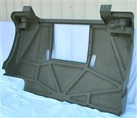 HM-3897 | ECV Hood  (12).JPG