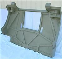 HM-3897 | ECV Hood  (13).JPG