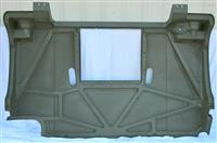 HM-3897 | ECV Hood  (14).JPG