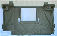 HM-3897 | ECV Hood  (15).JPG