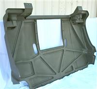 HM-3897 | ECV Hood  (16).JPG