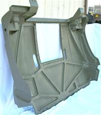 HM-3897 | ECV Hood  (17).JPG