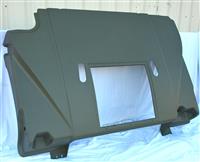 HM-3897 | ECV Hood  (18).JPG