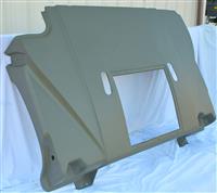 HM-3897 | ECV Hood  (19).JPG