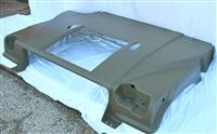 HM-3897 | ECV Hood  (2).JPG