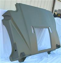 HM-3897 | ECV Hood  (20).JPG