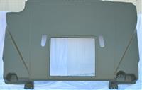 HM-3897 | ECV Hood  (21).JPG