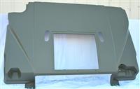 HM-3897 | ECV Hood  (22).JPG