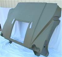 HM-3897 | ECV Hood  (23).JPG