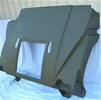 HM-3897 | ECV Hood  (24).JPG