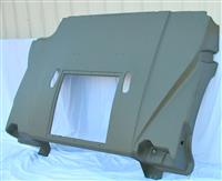 HM-3897 | ECV Hood  (25).JPG