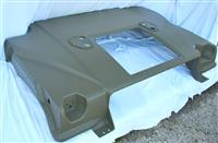 HM-3897 | ECV Hood  (28).JPG
