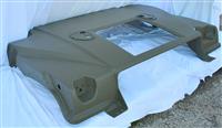 HM-3897 | ECV Hood  (29).JPG