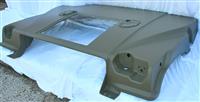 HM-3897 | ECV Hood  (30).JPG