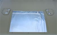 HM-3897 | ECV Hood  (32).JPG