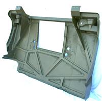 HM-3897 | ECV Hood  (33).JPG