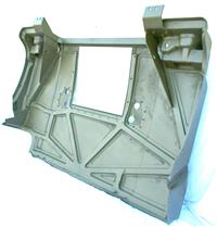 HM-3897 | ECV Hood  (34).JPG